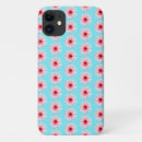 Buscar gerbera iphone fundas Joder