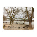 Buscar colonia imanes Alemania