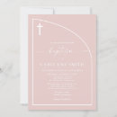 Buscar semi invitaciones Moderno