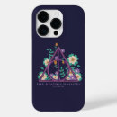 Buscar graphic iphone fundas Floral