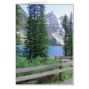 Buscar moraine Louise