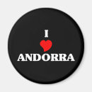 Buscar andorra imanes Nación