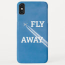 Buscar aire acondicionado iphone fundas Viajar