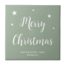 Buscar gris sólido azulejos Verde