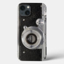 Buscar ruso iphone fundas Para él
