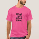 Buscar pêche camisetas Hombres