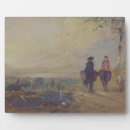 Buscar figuras placas fotograbadas Siglo