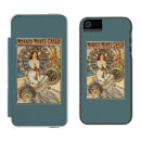 Buscar mujer iphone 5 fundas Vintage