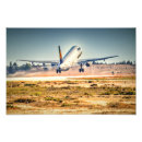 Buscar airbus posters Jet