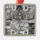 Buscar jefe indio adornos Escuela