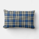 Buscar clanes escoceses cojines General y unisex