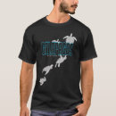 Buscar tortuga de las islas galápagos camisetas Mar
