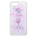 Buscar yoga iphone fundas Acuarela