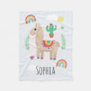 Buscar llamas otros Chica
