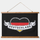 Buscar viaje corazón decoracion General y unisex