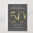 Buscar fiesta con clase invitaciones de cumpleaños General y unisex