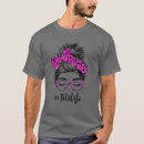 Buscar titi camisetas Rosa