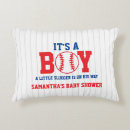 Buscar niño pequeño cojines General y unisex