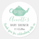 Buscar shabby pegatinas Gracias