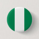 Buscar nigeriano Marcar