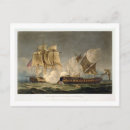 Buscar whitcombe de thomas postales Sea