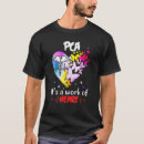 Buscar pca ropa Estudiante de enfermería