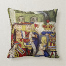 Buscar maravilla cojines General y unisex