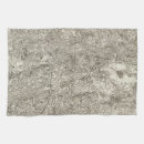 Buscar grabado paños de cocina Atlas