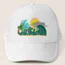 Buscar del caribe gorras General y unisex