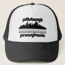 Buscar pittsburgh gorras Vintage