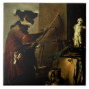 Buscar pintor azulejos Artistas