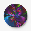 Buscar abstractos platos General y unisex