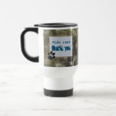 Buscar el cuidar tazas Gracias