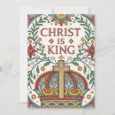 Buscar cristo tarjetas Biblia