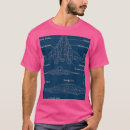 Buscar dibujos camisetas Moderno