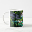 Buscar rebajas tazas Lagos