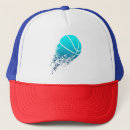 Buscar jugador gorras Fanático