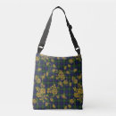Buscar rococo bolsos Rococó
