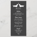 Buscar duendes postales Invitados