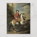 Buscar uniformes militares postales Varón