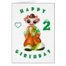 Buscar payaso tarjetas Para niños