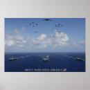 Buscar militares posters Libertad