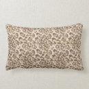 Buscar piel beige cojines Moderno