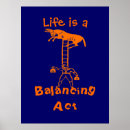 Buscar retro pet posters Vintage