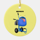 Buscar ladrillo adornos Capa de ladrillo