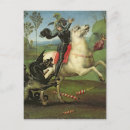 Buscar renaissance postales Raphael