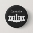 Buscar ajedrez chapas Reina