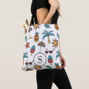 Buscar ilustrado bolsos Playa
