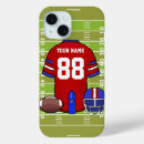 Buscar campo futbol iphone fundas Para todos