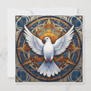Buscar espíritu santo tarjetas Cristianismo